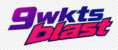 9wkts blast